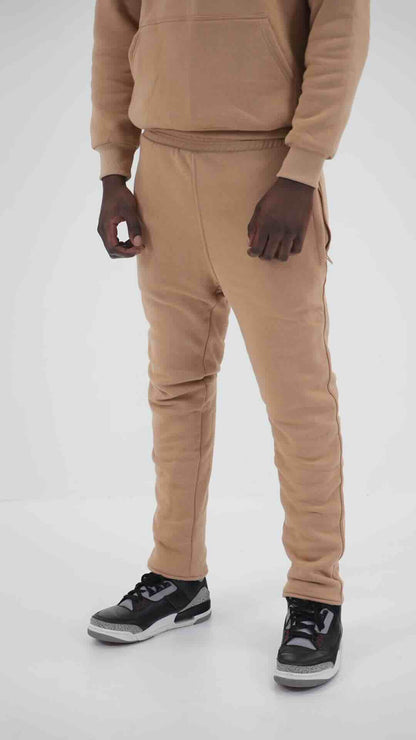 Tracksuit Crème Original
